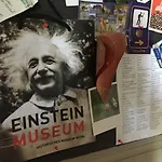 Хостел 
