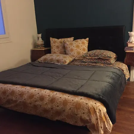 Hostel 