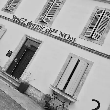 Venez Chez Nous  #condom#gascogne#d'artagnan#armagnac#le Bonheur Est Dans Le Gers *