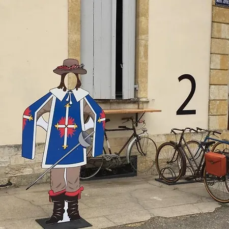 Venez Chez Nous  #condom#gascogne#d'artagnan#armagnac#le Bonheur Est Dans Le Gers *