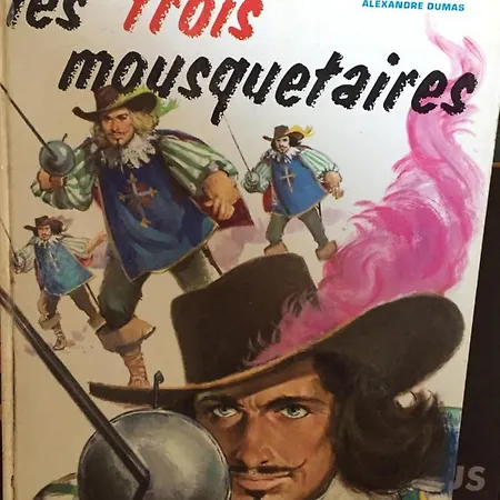 Venez Chez Nous  #condom#gascogne#d'artagnan#armagnac#le Bonheur Est Dans Le Gers Auberge de jeunesse *
